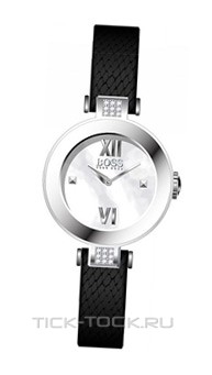  Hugo Boss HB1502188